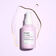 B.WELL CASTOR OIL 45ML